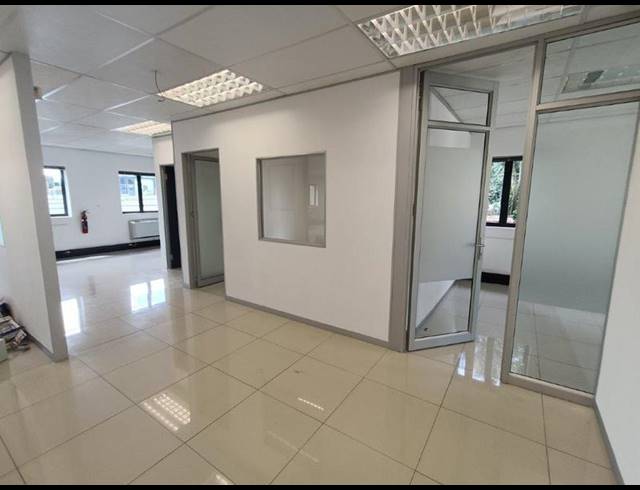 BUSINESS PROPERTY TO RENT IN STRUBENSVALLEI